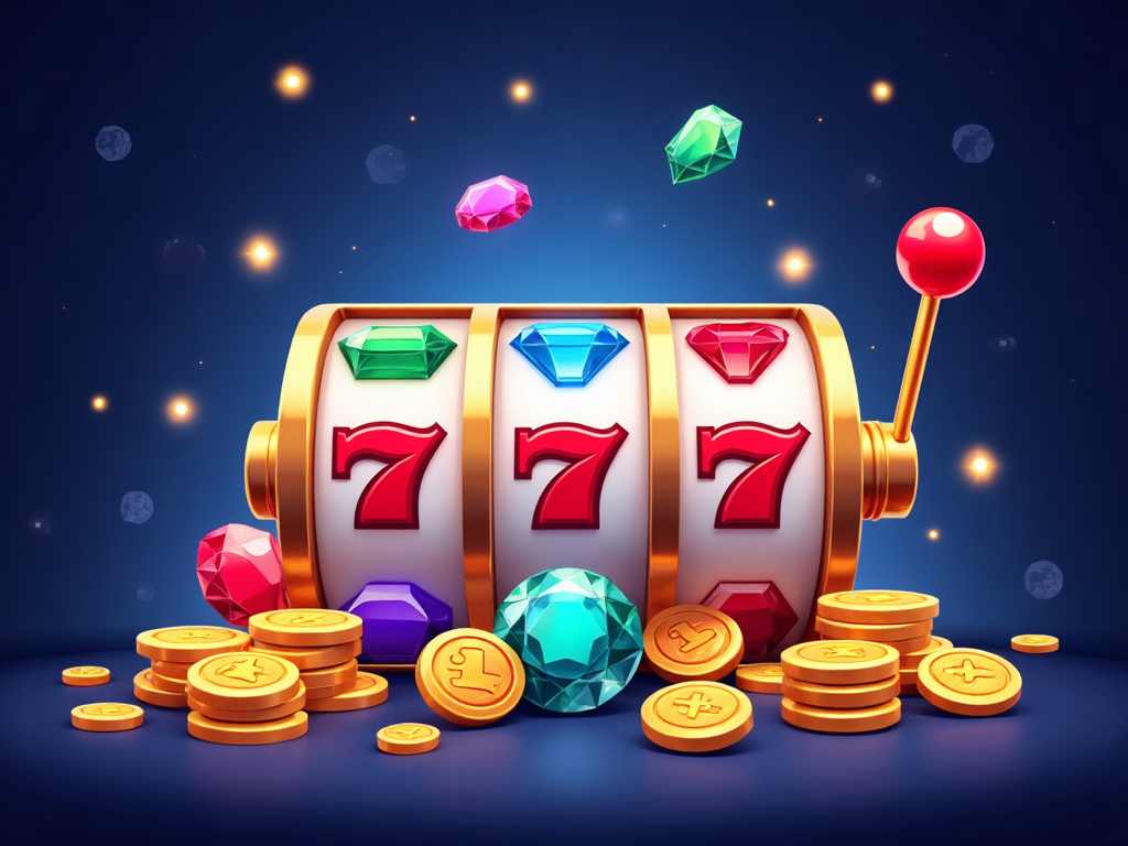 First Impressions of the Rebate99 Slot Lineup: What Stood Out After a Week of Spins