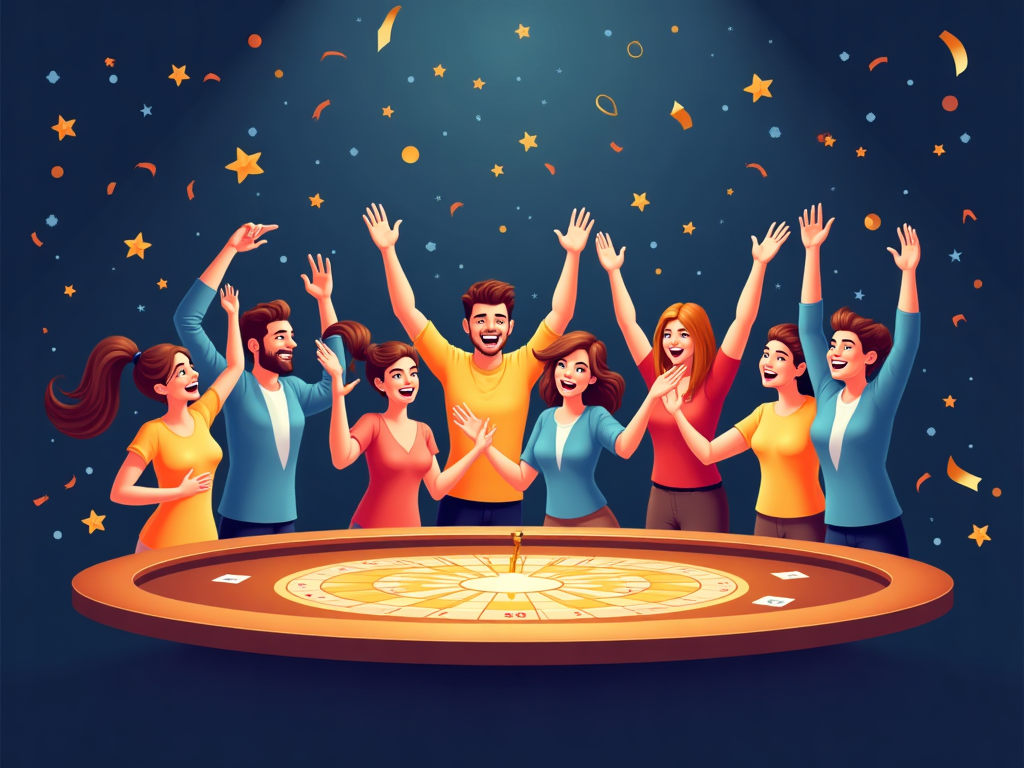 Slots, Sports and Cashback in One Account: Why Some Players Are Switching to Rebate99