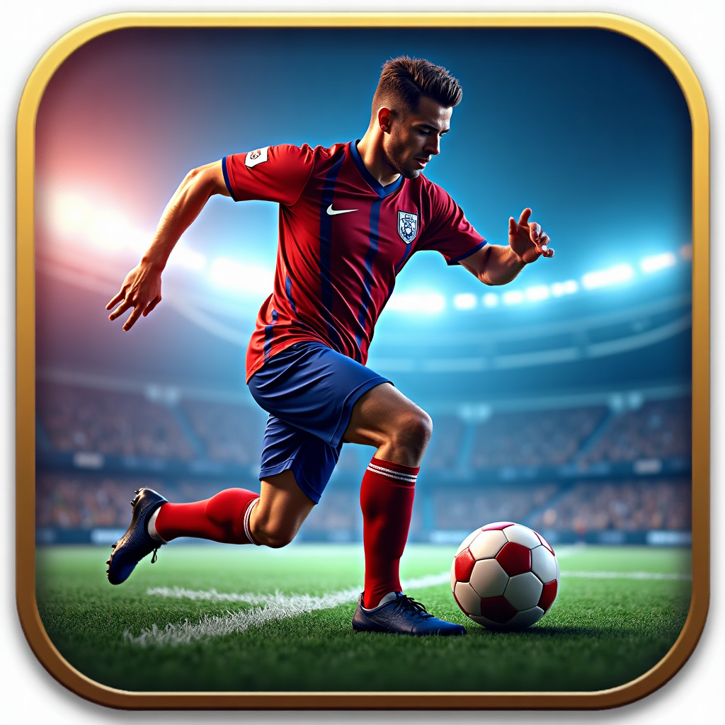 Football Live Betting