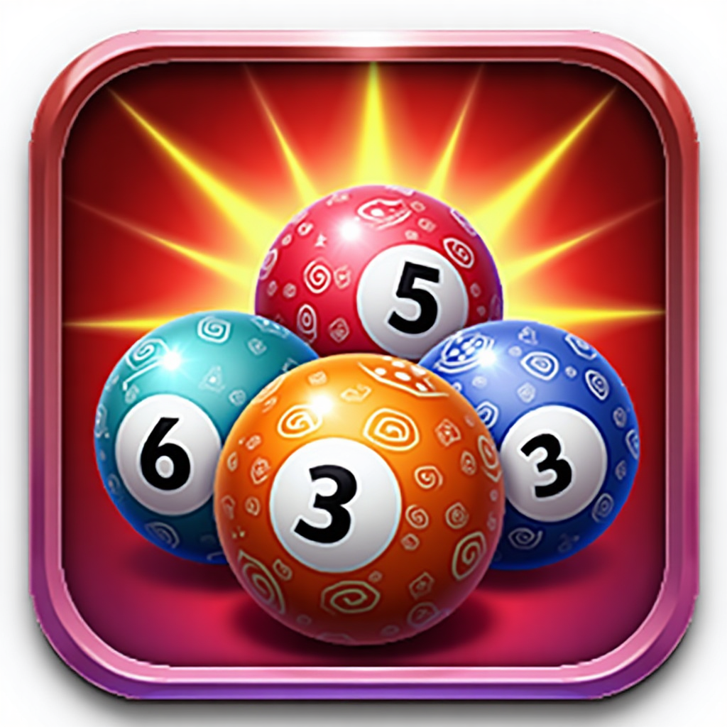 Grand Dragon Lotto