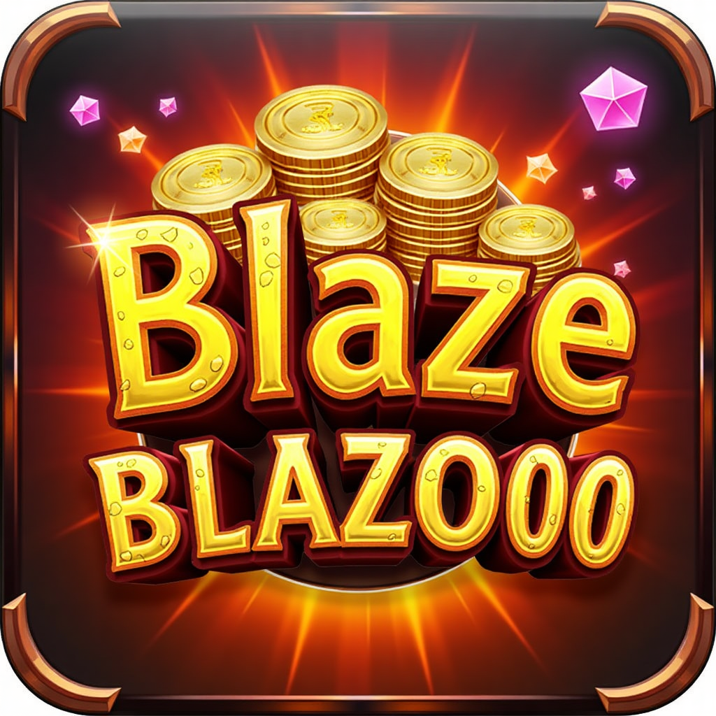 Pompeii's Blaze 1000