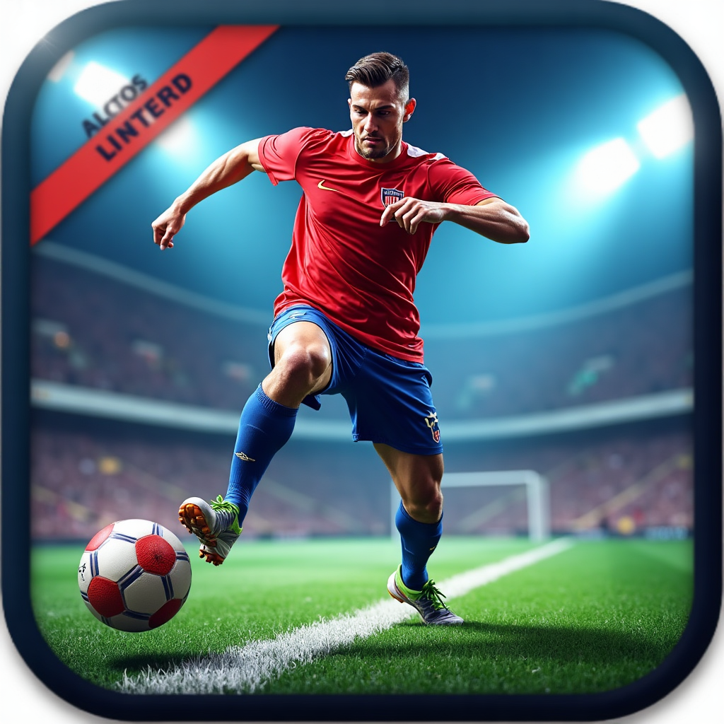 Virtual Sports