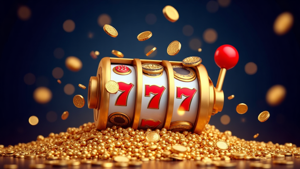 Join Rebate99 now
