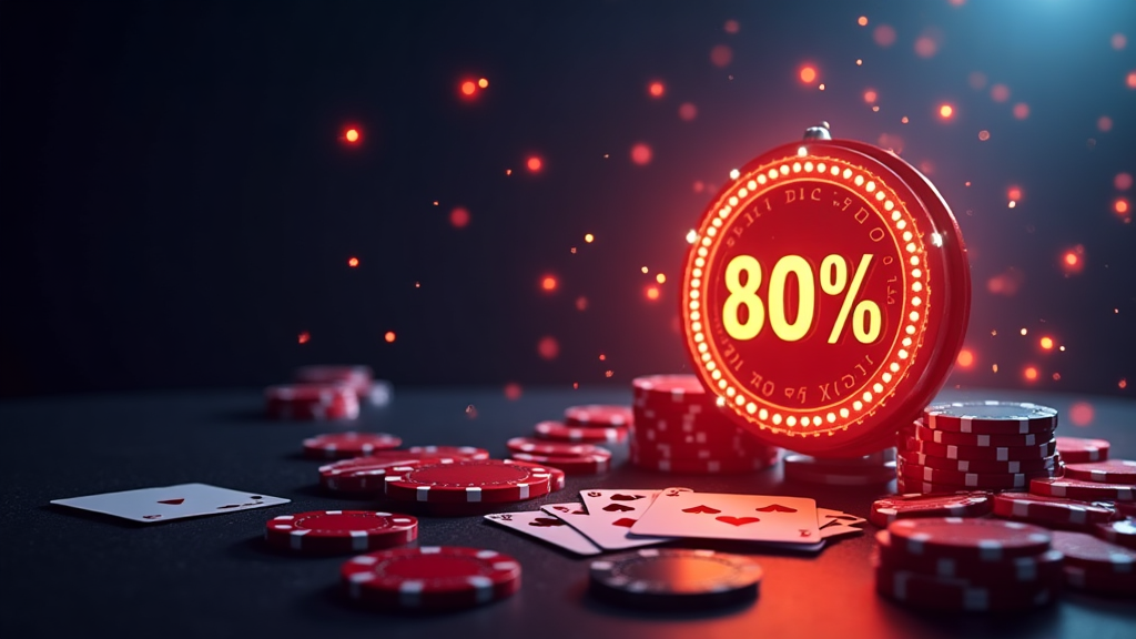 Rebate99 promotion