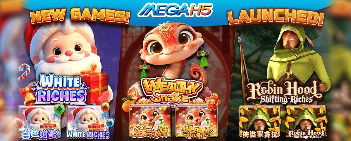 Rebate99 promotion