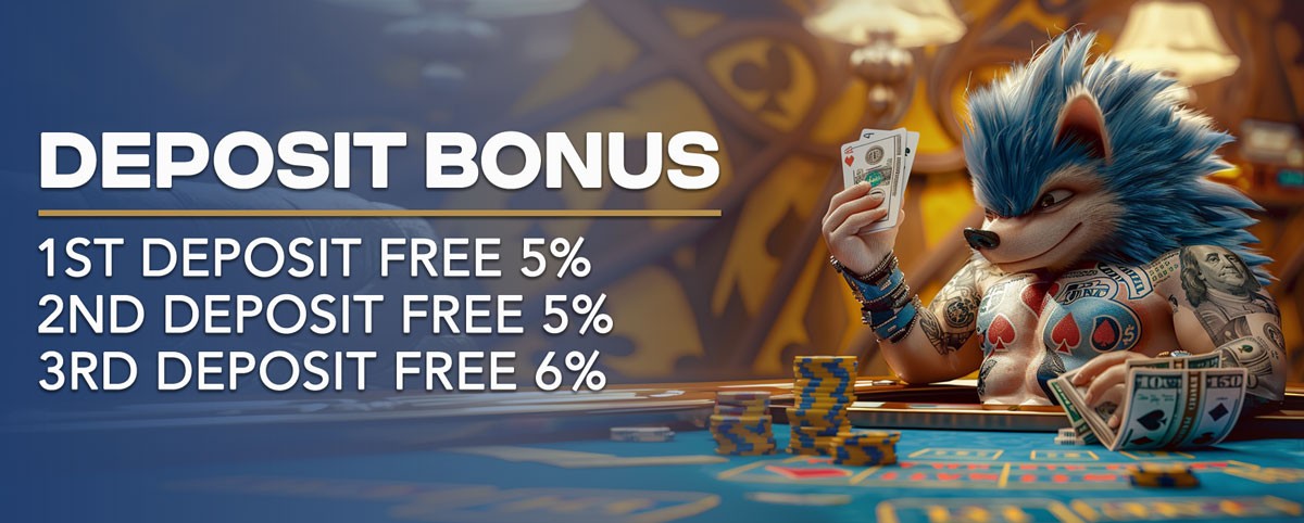 Rebate99 promotion